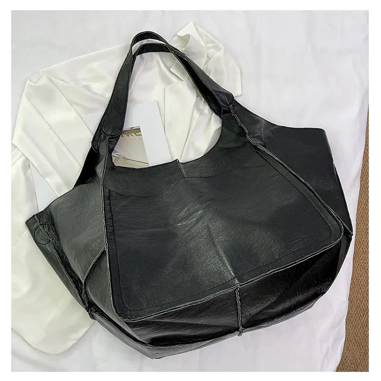 Tasche Lauras Zeitlose Anmut