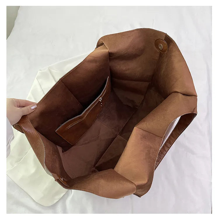 Tasche Lauras Zeitlose Anmut