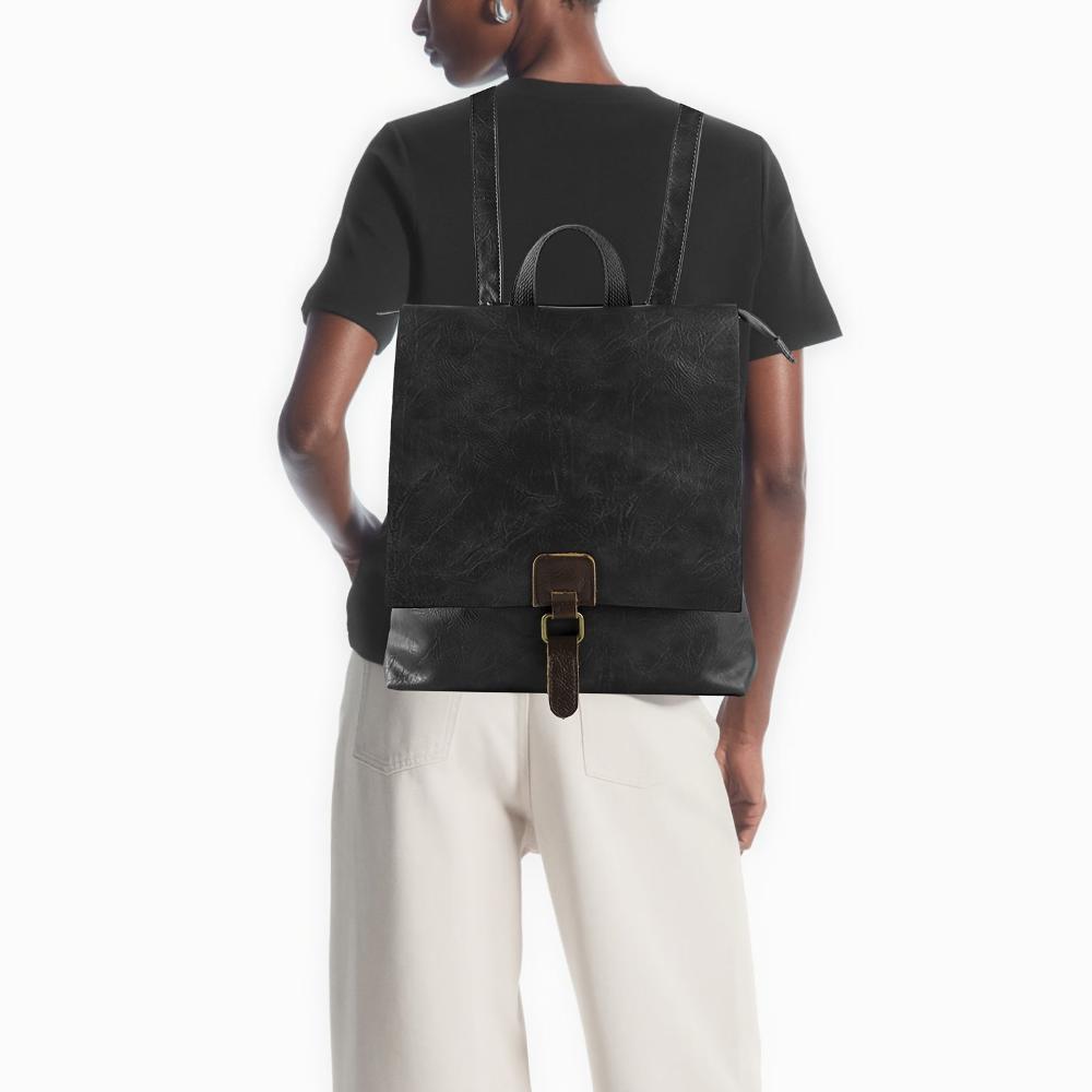 Harper Multifunktionaler Rucksack