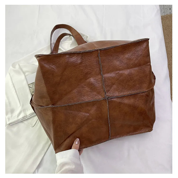 Tasche Lauras Zeitlose Anmut