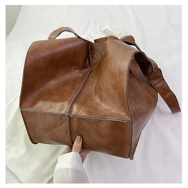 Tasche Lauras Zeitlose Anmut