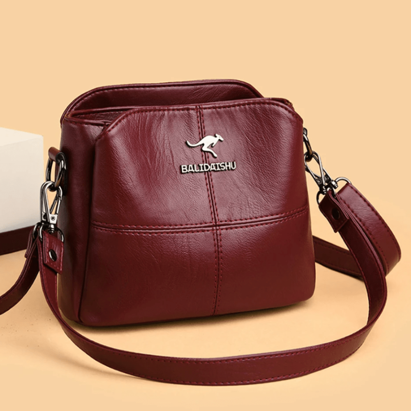 Amalia | Tasche