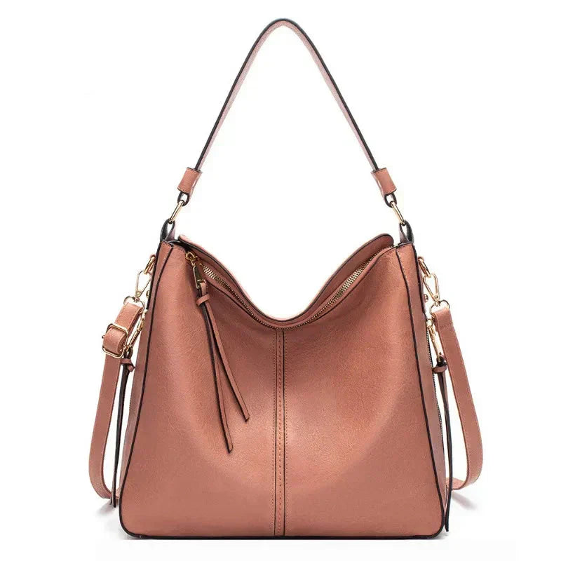 Noora | Hobbydose
