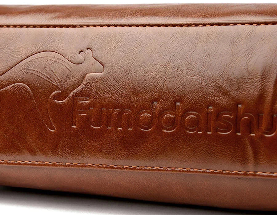 Aretha | Majestätische Tasche