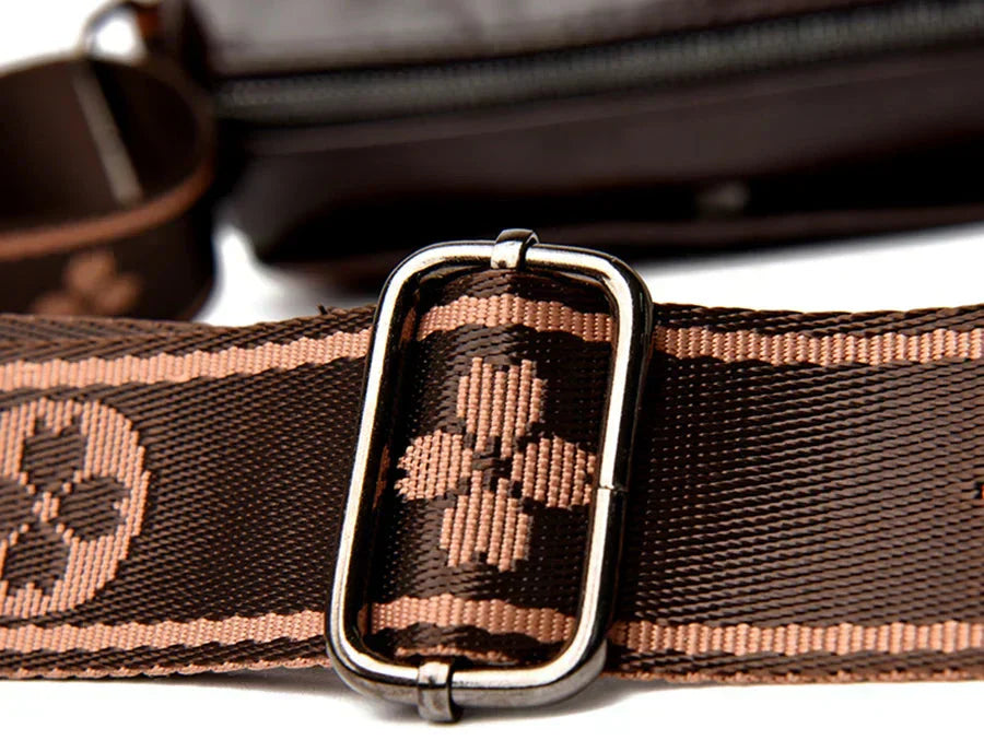 Aretha | Majestätische Tasche