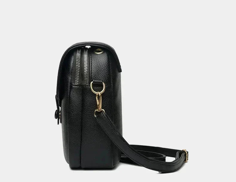 Arnora | Retro-Tasche