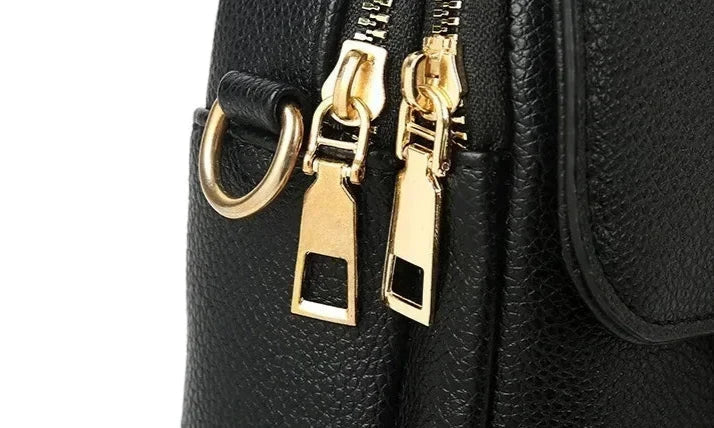 Arnora | Retro-Tasche