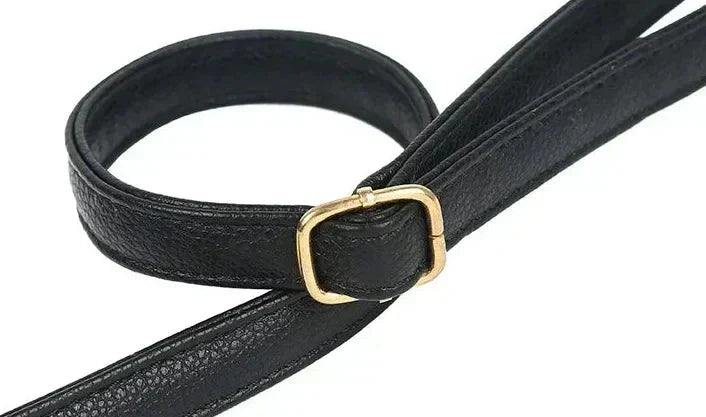 Amine | Retro-Design-Tasche