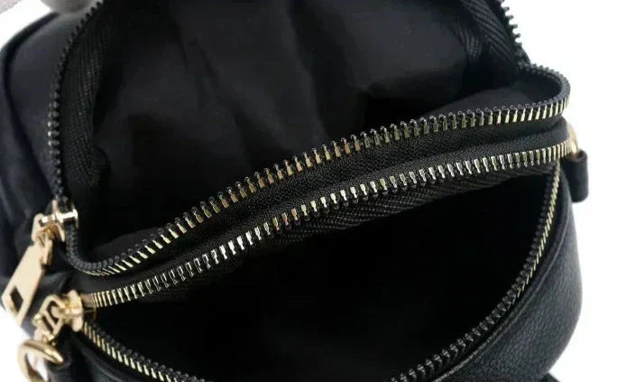 Arnora | Retro-Tasche