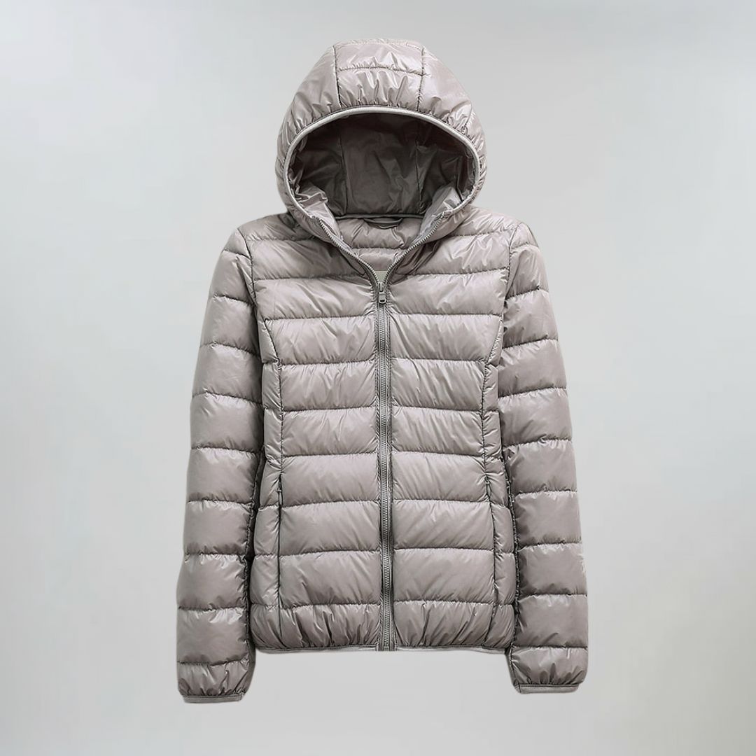 Ashbourne | Wollmantel