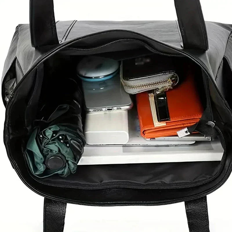 Andrea | Tote Bag (Tragetasche)