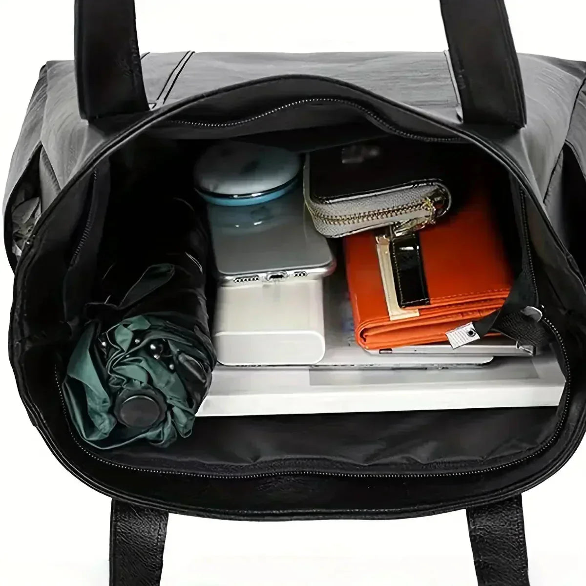 Arina | Schultertasche