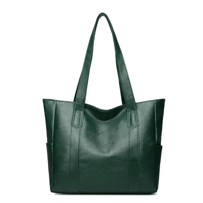 Arina | Schultertasche
