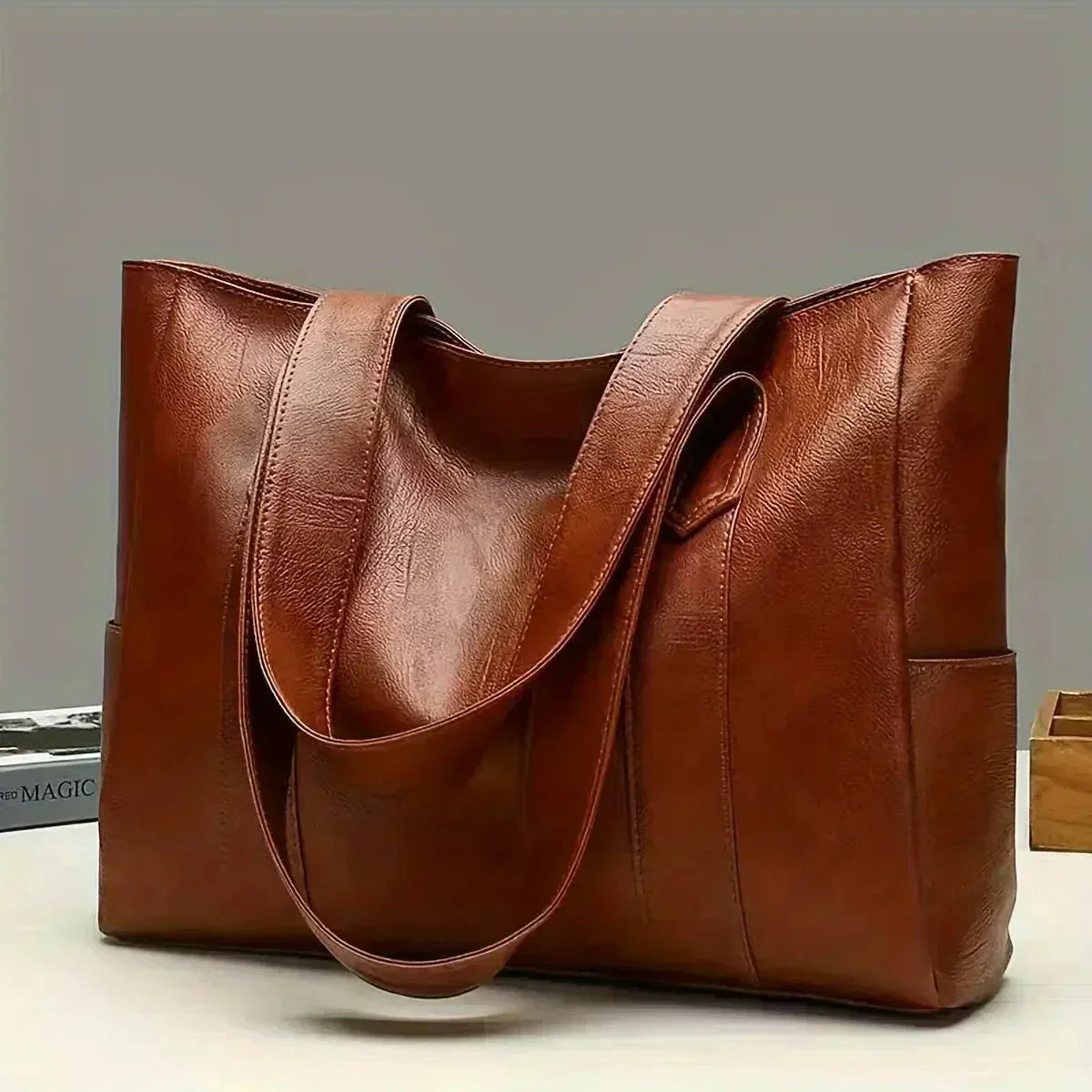 Arina | Schultertasche