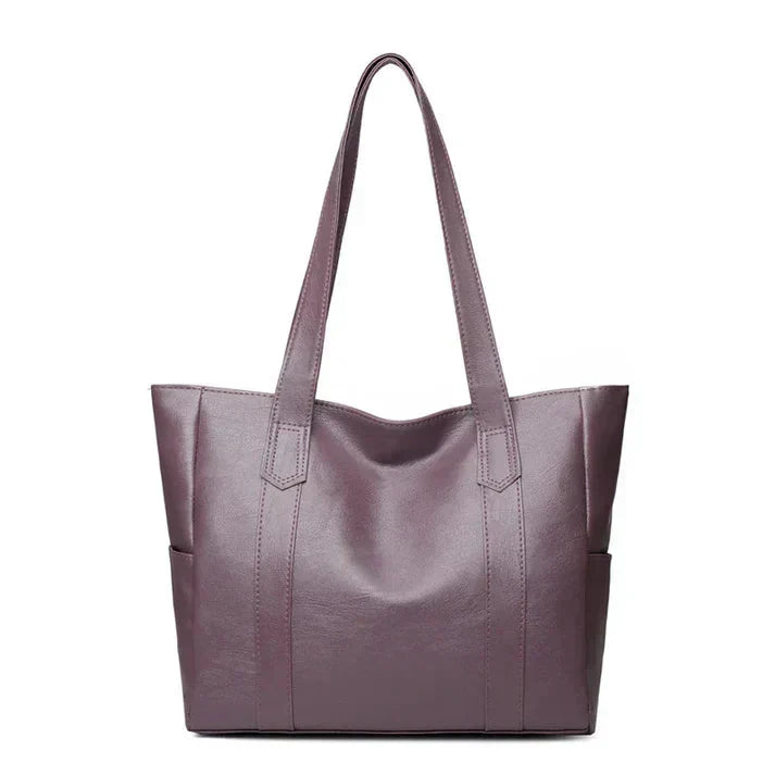 Arina | Schultertasche