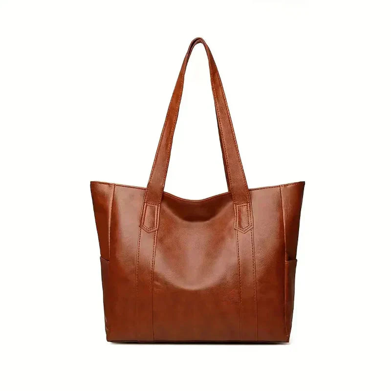Andrea | Tote Bag (Tragetasche)