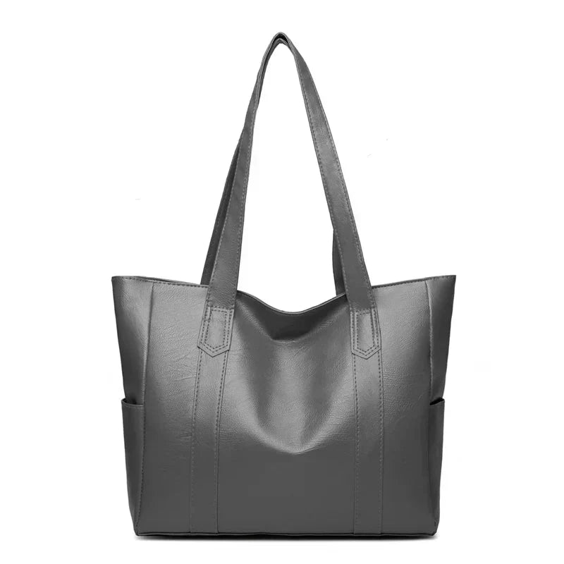 Arina | Schultertasche