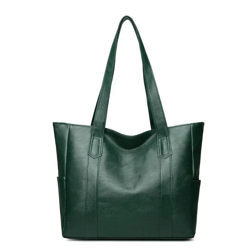Arina | Schultertasche