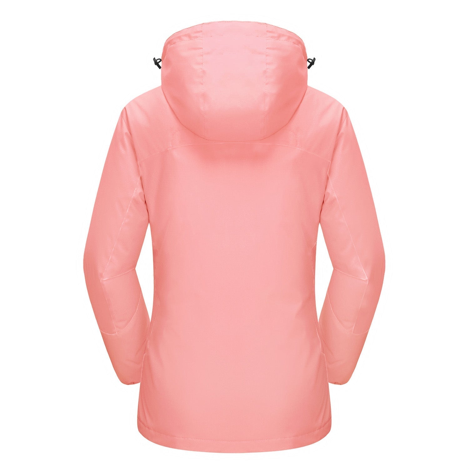 Kensington | Wasserdichte Outdoorjacke