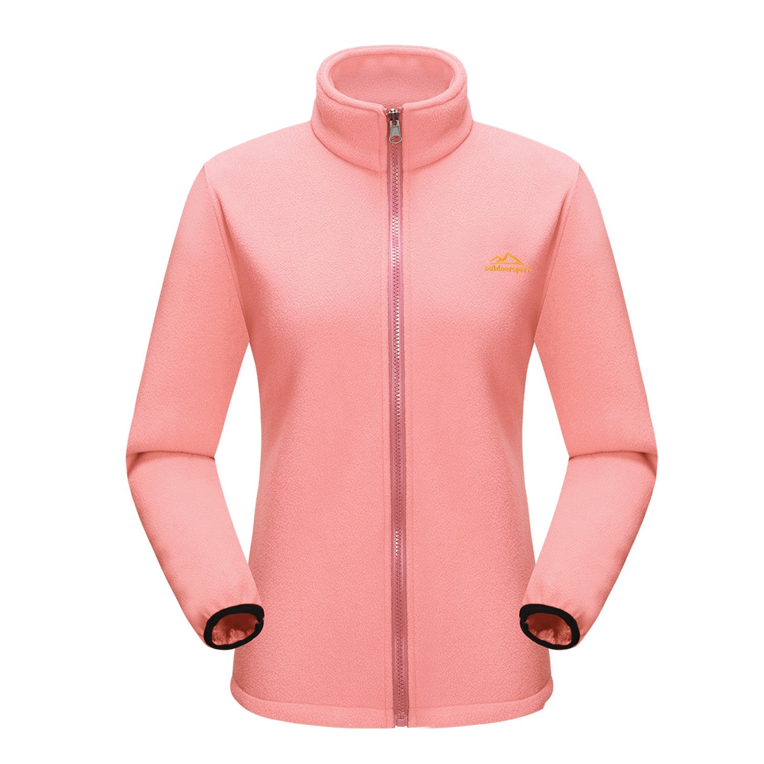 Kensington | Wasserdichte Outdoorjacke